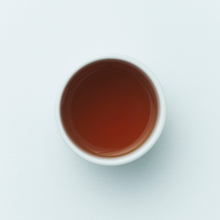 画像をギャラリービューアに読み込む, 厳選有機栽培&lt;br&gt;秋摘み ダージリン紅茶
