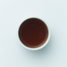 画像をギャラリービューアに読み込む, 厳選有機栽培<br>焙じ茶