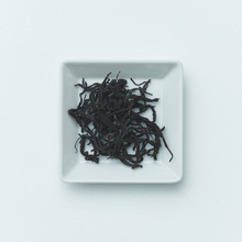 画像をギャラリービューアに読み込む, 厳選自然栽培<br>魚池紅玉紅茶