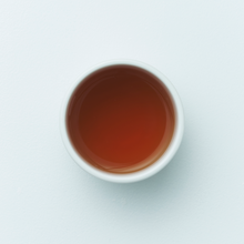 画像をギャラリービューアに読み込む, 厳選自然栽培<br>魚池紅玉紅茶