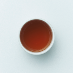 厳選有機栽培<br>ウバ紅茶