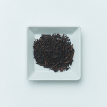 画像をギャラリービューアに読み込む, 厳選有機栽培<br>焙じ茶