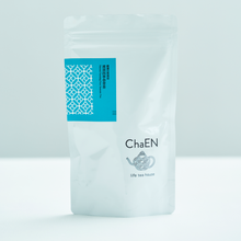 画像をギャラリービューアに読み込む, 厳選自然栽培<br>凍頂四季春青茶