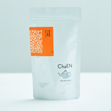 画像をギャラリービューアに読み込む, 厳選有機栽培<br>ウバ紅茶