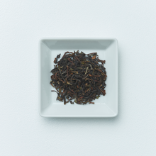 画像をギャラリービューアに読み込む, 別作 厳選有機栽培 <br>夏摘み ダージリン紅茶