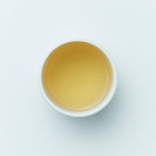 画像をギャラリービューアに読み込む, 厳選自然栽培<br>凍頂四季春青茶