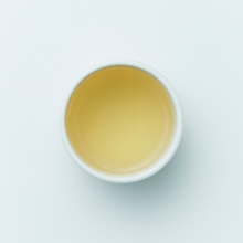 画像をギャラリービューアに読み込む, 別作 厳選自然栽培<br>翠峰高山茶