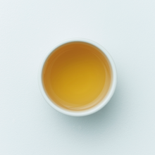 画像をギャラリービューアに読み込む, 厳選自然栽培<br>凍頂焙煎烏龍茶