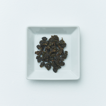 画像をギャラリービューアに読み込む, 厳選自然栽培<br>凍頂焙煎烏龍茶