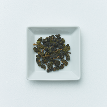 画像をギャラリービューアに読み込む, 別作 厳選自然栽培&lt;br&gt;翠峰高山茶
