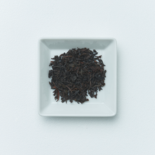 画像をギャラリービューアに読み込む, 厳選有機栽培&lt;br&gt;ウバ紅茶

