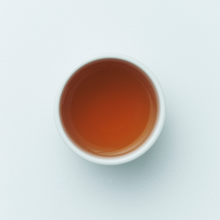 画像をギャラリービューアに読み込む, 別作 厳選有機栽培 &lt;br&gt;夏摘み ダージリン紅茶
