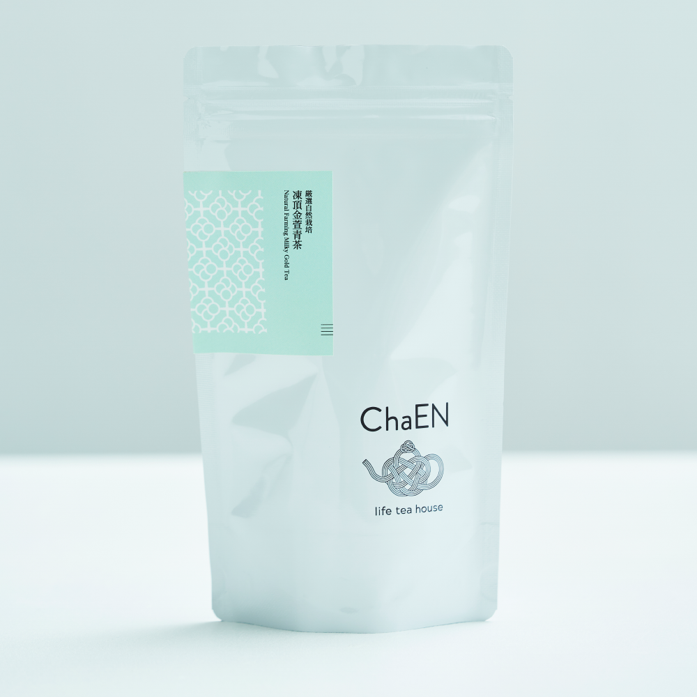 Tea__2_2048x.png?v=1596038381