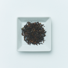 画像をギャラリービューアに読み込む, 厳選有機栽培&lt;br&gt;秋摘み ダージリン紅茶
